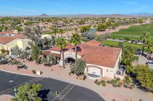 22118 N Arrellaga Dr, Sun City West, AZ 85375 - Photo 64