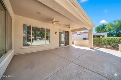 22118 N Arrellaga Drive, Sun City West, AZ 85375 - Photo 32