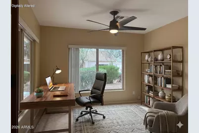 22118 N Arrellaga Drive, Sun City West, AZ 85375 - Photo 20