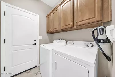 22118 N Arrellaga Drive, Sun City West, AZ 85375 - Photo 32