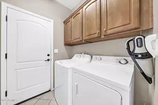 22118 N Arrellaga Dr, Sun City West, AZ 85375 - Photo 32