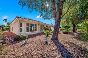 22118 N Arrellaga Dr, Sun City West, AZ 85375 - Photo 36