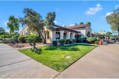 22118 N Arrellaga Drive, Sun City West, AZ 85375 - Photo 70