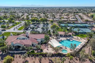 22118 N Arrellaga Dr, Sun City West, AZ 85375 - Photo 56