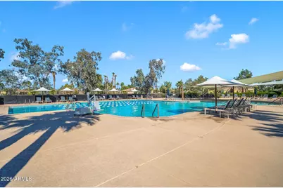 22118 N Arrellaga Drive, Sun City West, AZ 85375 - Photo 78