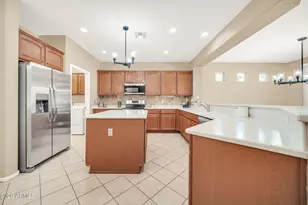 22118 N Arrellaga Dr, Sun City West, AZ 85375 - Photo 8