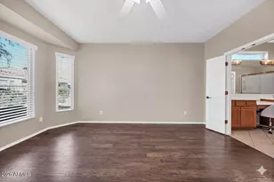 22118 N Arrellaga Dr, Sun City West, AZ 85375 - Photo 24