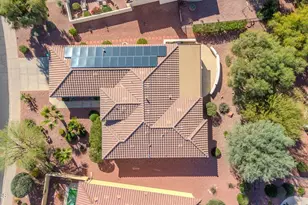 22118 N Arrellaga Dr, Sun City West, AZ 85375 - Photo 54