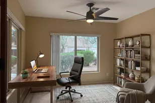 22118 N Arrellaga Dr, Sun City West, AZ 85375 - Photo 20