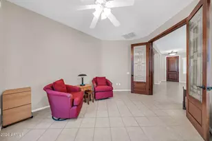 22118 N Arrellaga Dr, Sun City West, AZ 85375 - Photo 24