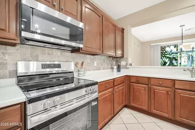22118 N Arrellaga Drive, Sun City West, AZ 85375 - Photo 4