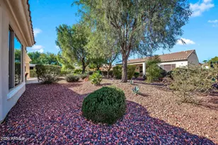 22118 N Arrellaga Dr, Sun City West, AZ 85375 - Photo 38