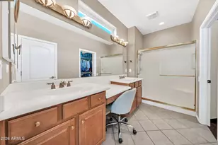 22118 N Arrellaga Dr, Sun City West, AZ 85375 - Photo 30