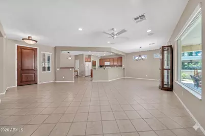 22118 N Arrellaga Drive, Sun City West, AZ 85375 - Photo 10