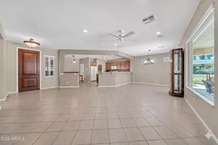 22118 N Arrellaga Dr, Sun City West, AZ 85375 - Photo 10