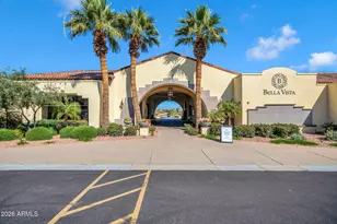 22118 N Arrellaga Dr, Sun City West, AZ 85375 - Photo 60