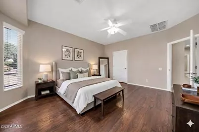 22118 N Arrellaga Drive, Sun City West, AZ 85375 - Photo 22