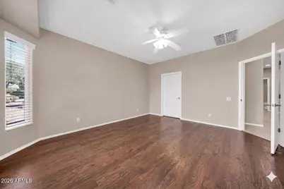 22118 N Arrellaga Drive, Sun City West, AZ 85375 - Photo 24