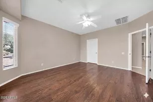 22118 N Arrellaga Dr, Sun City West, AZ 85375 - Photo 24