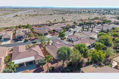 22118 N Arrellaga Drive, Sun City West, AZ 85375 - Photo 54