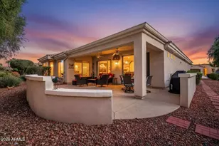 22118 N Arrellaga Dr, Sun City West, AZ 85375 - Photo 46