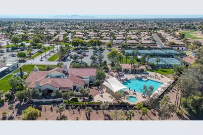 22118 N Arrellaga Drive, Sun City West, AZ 85375 - Photo 56