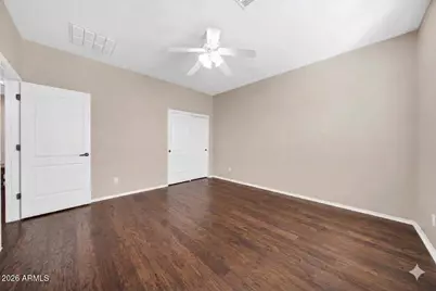 22118 N Arrellaga Drive, Sun City West, AZ 85375 - Photo 30