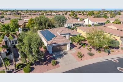 22118 N Arrellaga Drive, Sun City West, AZ 85375 - Photo 56
