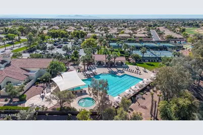 22118 N Arrellaga Drive, Sun City West, AZ 85375 - Photo 68