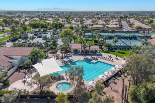 22118 N Arrellaga Dr, Sun City West, AZ 85375 - Photo 68