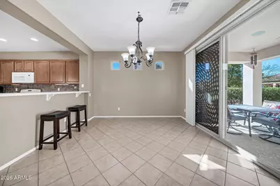 22118 N Arrellaga Drive, Sun City West, AZ 85375 - Photo 14