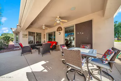 22118 N Arrellaga Drive, Sun City West, AZ 85375 - Photo 46