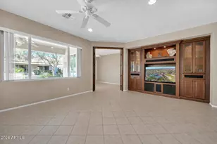 22118 N Arrellaga Dr, Sun City West, AZ 85375 - Photo 12
