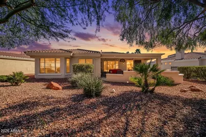 22118 N Arrellaga Drive, Sun City West, AZ 85375 - Photo 8