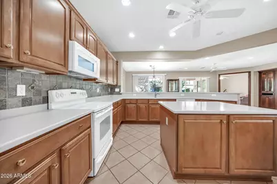 22118 N Arrellaga Drive, Sun City West, AZ 85375 - Photo 20