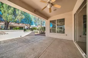 22118 N Arrellaga Dr, Sun City West, AZ 85375 - Photo 40