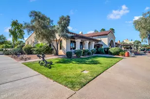 22118 N Arrellaga Dr, Sun City West, AZ 85375 - Photo 72