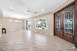 22118 N Arrellaga Dr, Sun City West, AZ 85375 - Photo 14