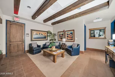 22118 N Arrellaga Drive, Sun City West, AZ 85375 - Photo 64