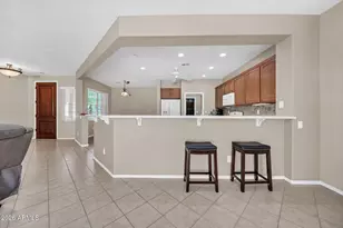 22118 N Arrellaga Dr, Sun City West, AZ 85375 - Photo 22