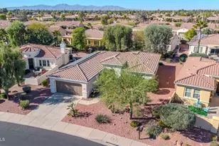 22118 N Arrellaga Dr, Sun City West, AZ 85375 - Photo 74
