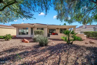22118 N Arrellaga Drive, Sun City West, AZ 85375 - Photo 36