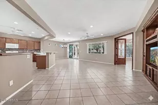 22118 N Arrellaga Dr, Sun City West, AZ 85375 - Photo 12