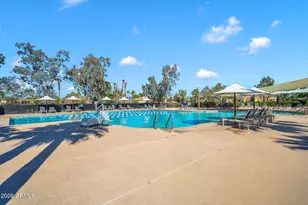 22118 N Arrellaga Dr, Sun City West, AZ 85375 - Photo 76