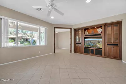 22118 N Arrellaga Drive, Sun City West, AZ 85375 - Photo 4