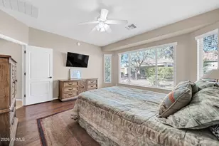 22118 N Arrellaga Dr, Sun City West, AZ 85375 - Photo 26