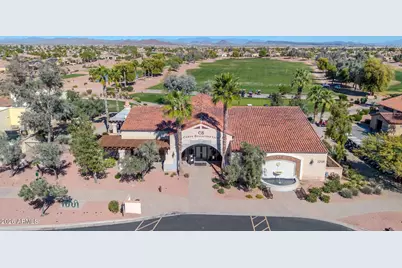 22118 N Arrellaga Drive, Sun City West, AZ 85375 - Photo 60