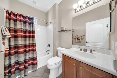 22118 N Arrellaga Drive, Sun City West, AZ 85375 - Photo 30