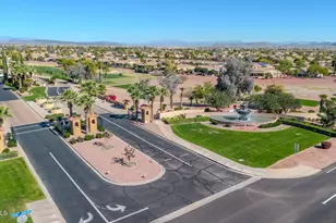 22118 N Arrellaga Dr, Sun City West, AZ 85375 - Photo 54