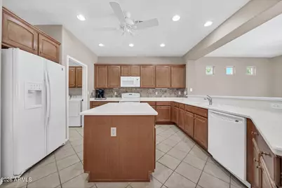 22118 N Arrellaga Drive, Sun City West, AZ 85375 - Photo 22